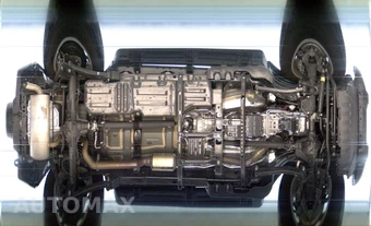 2026 Jeep Wrangler 4 Door Sahara - miniatura 18
