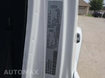 2026 Jeep Wrangler 4 Door Sahara - miniatura 5
