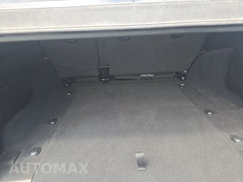 2026 Jeep Wrangler 4 Door Sahara - miniatura 16