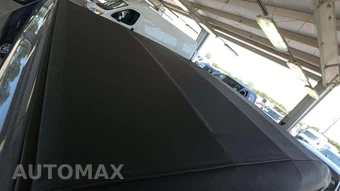 2026 Jeep Wrangler 4 Door Sahara - miniatura 19
