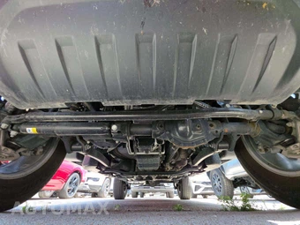 2026 Jeep Wrangler 4 Door Sahara - miniatura 20