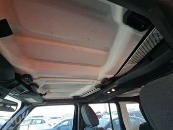 2026 Jeep Wrangler 4 Door Sahara - miniatura 20