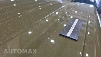 2026 Jeep Wrangler 4 Door Sahara - miniatura 21