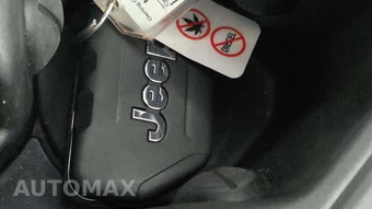 2026 Jeep Wrangler 4 Door Sahara - miniatura 18