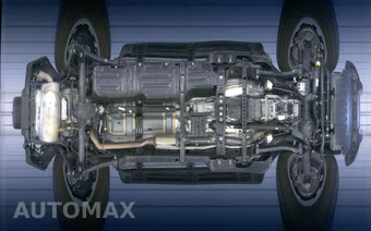 2026 Jeep Wrangler 4 Door Sahara - miniatura 19