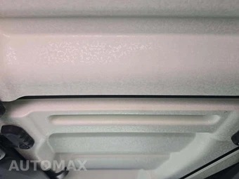 2026 Jeep Wrangler 4 Door Sahara - miniatura 11