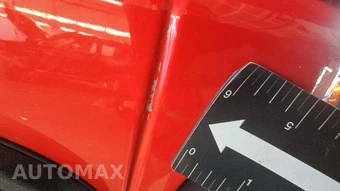 2026 Jeep Wrangler 4 Door Sahara - miniatura 25