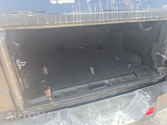 2026 Jeep Wrangler 4 Door Sahara - miniatura 16