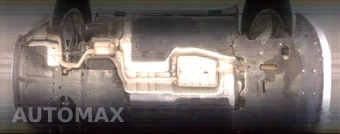 2026 Jeep Wrangler 4 Door Sahara - miniatura 17