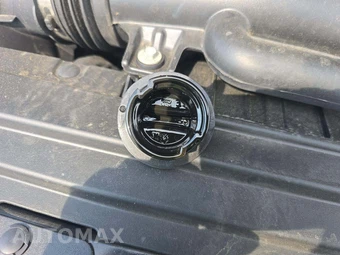 2026 Jeep Wrangler 4 Door Sport - miniatura 20