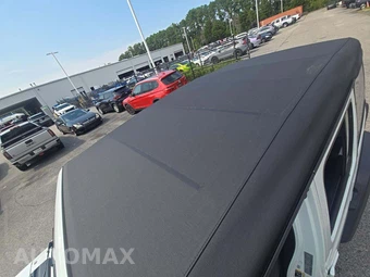 2026 Jeep Wrangler 4 Door Sport - miniatura 9