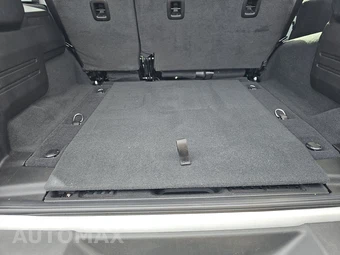 2026 Jeep Wrangler 4 Door Sport - miniatura 23