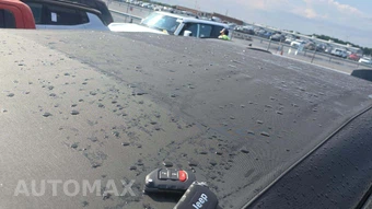 2026 Jeep Wrangler 4 Door Sport - miniatura 24