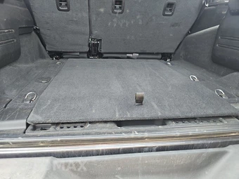 2026 Jeep Wrangler 4 Door Sport - miniatura 16