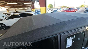 2026 Jeep Wrangler 4 Door Sport - miniatura 19