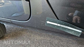 2026 Jeep Wrangler 4 Door Sport - miniatura 21