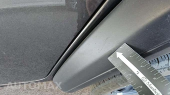 2026 Jeep Wrangler 4 Door Sport - miniatura 22