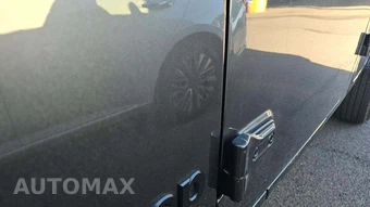2026 Jeep Wrangler 4 Door Sport - miniatura 26