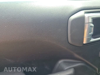 2026 Jeep Wrangler 4 Door Sport - miniatura 9