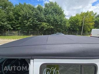 2026 Jeep Wrangler 4 Door Sport - miniatura 9