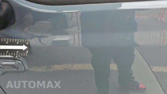 2026 Jeep Wrangler 4 Door Sport - miniatura 20