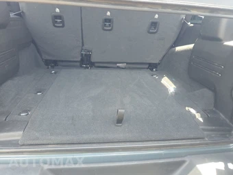 2026 Jeep Wrangler 4 Door Sport - miniatura 16