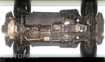 2026 Jeep Wrangler 4 Door Sport - miniatura 19