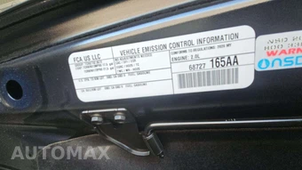 2026 Jeep Wrangler 4 Door Sport - miniatura 26