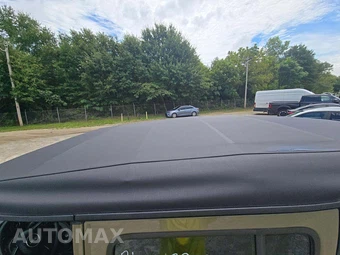 2026 Jeep Wrangler 4 Door Sport - miniatura 9