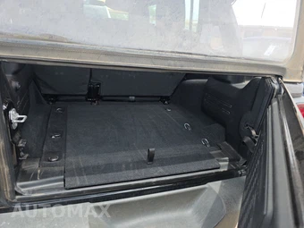 2026 Jeep Wrangler 4 Door Sport - miniatura 16