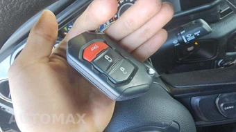 2026 Jeep Wrangler 4 Door Sport - miniatura 20
