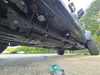 2026 Jeep Wrangler 4 Door Sport - miniatura 14
