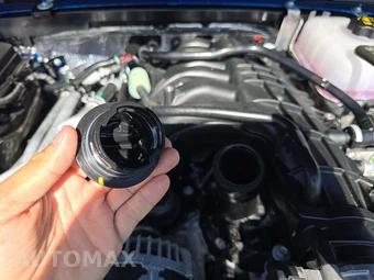 2026 Jeep Wrangler 4 Door Sport S - miniatura 22