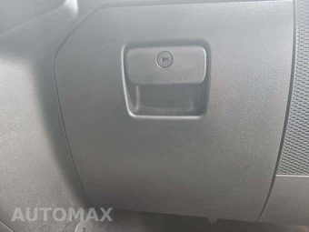 2026 Jeep Wrangler 4 Door Willys - miniatura 16