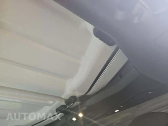 2026 Jeep Wrangler 4 Door Willys - miniatura 8