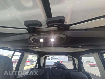 2026 Jeep Wrangler 4 Door Willys - miniatura 11