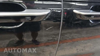 2026 Kia Carnival Hybrid MPV LXS 121.7" WB - miniatura 24