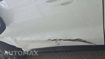 2026 Kia Carnival Hybrid MPV LXS 121.7" WB - miniatura 19