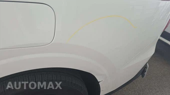 2026 Kia Carnival Hybrid MPV LXS 121.7" WB - miniatura 20