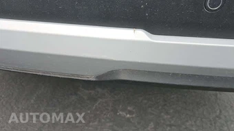 2026 Kia Carnival Hybrid MPV LXS 121.7" WB - miniatura 23