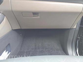 2026 Kia Carnival Hybrid MPV LXS 121.7" WB - miniatura 20