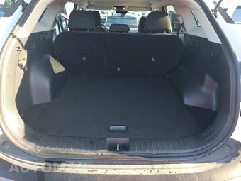 2026 Kia Carnival Hybrid MPV LXS 121.7" WB - miniatura 17