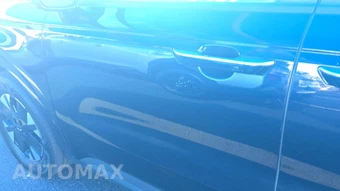 2026 Kia Carnival Hybrid MPV LXS 121.7" WB - miniatura 20