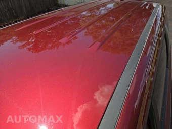 2026 Kia Carnival MPV LXS 121.7" WB - miniatura 12