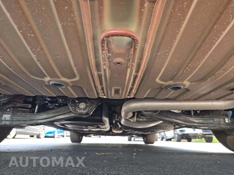 2026 Kia Carnival MPV LXS 121.7" WB - miniatura 16