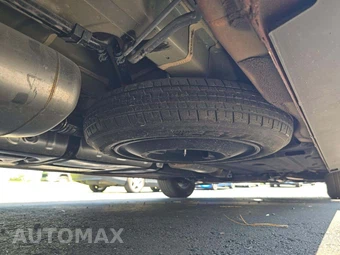 2026 Kia Carnival MPV LXS 121.7" WB - miniatura 18