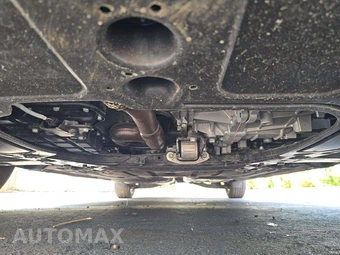2026 Kia Carnival MPV LXS 121.7" WB - miniatura 21