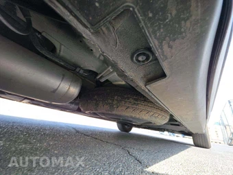 2026 Kia Carnival MPV LXS 121.7" WB - miniatura 18