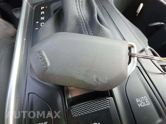 2026 Kia Carnival MPV LXS 121.7" WB - miniatura 8