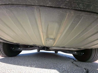 2026 Kia Carnival MPV LXS 121.7" WB - miniatura 13